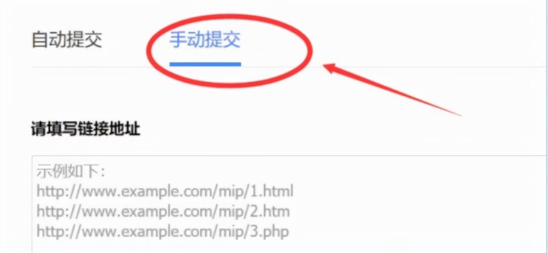 搜索引擎优化是做什么_引擎优化搜素_seo搜索引擎优化