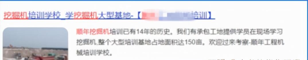 seo搜索引擎优化_引擎优化搜素_搜索引擎优化是做什么