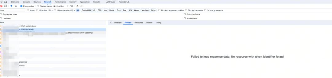 前端插件框架下载_前端框架和前端插件_前端常用插件汇总