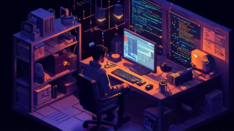 python做网站后端如何-JieYingAI捷鹰AI