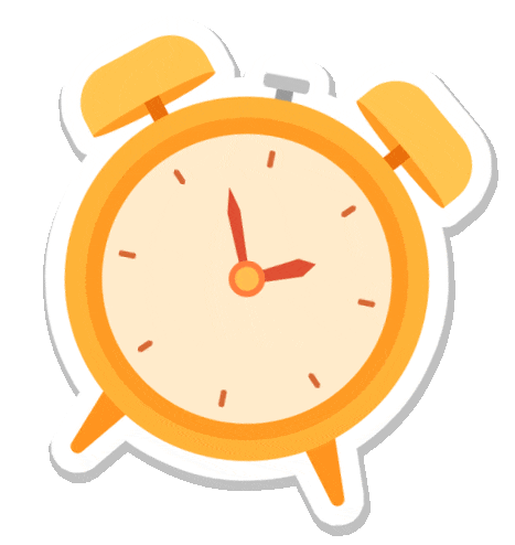 电子商务运营平台_个人电子商务网站运营_电子商务网站运营模式