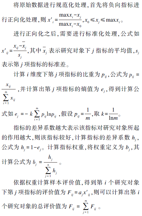 电子商务网站运营诊断指标体系报告_电子商务网站运营诊断指标体系报告_电子商务网站运营诊断指标体系报告