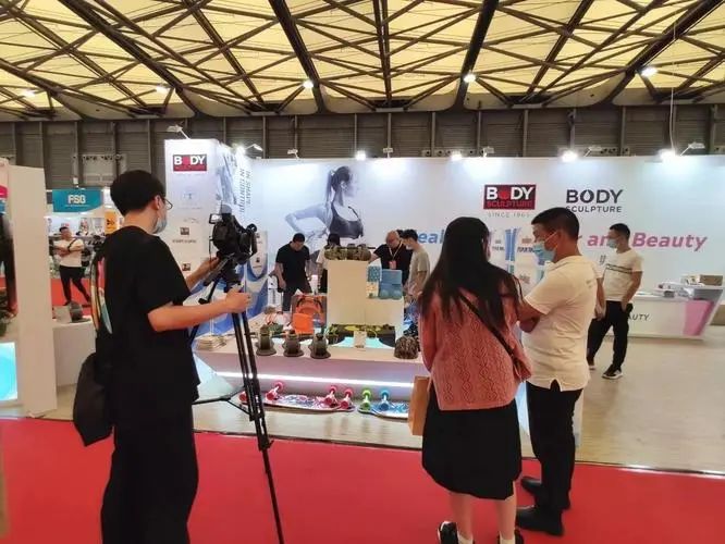 个人电子商务网站运营_电子商务网站运营模式_电子商务运营平台