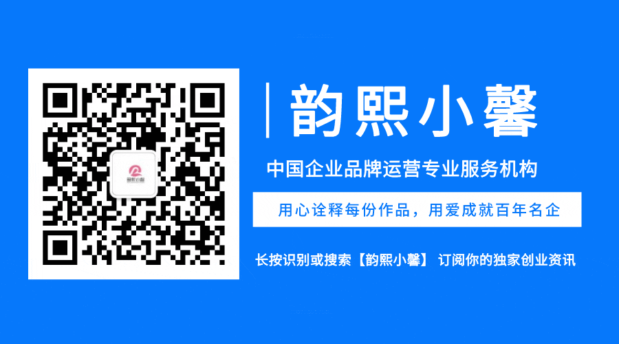 个人电子商务网站运营_电子商务网站运营模式_电子商务运营平台