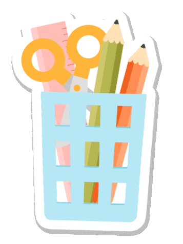 个人电子商务网站运营_电子商务运营平台_电子商务网站运营模式