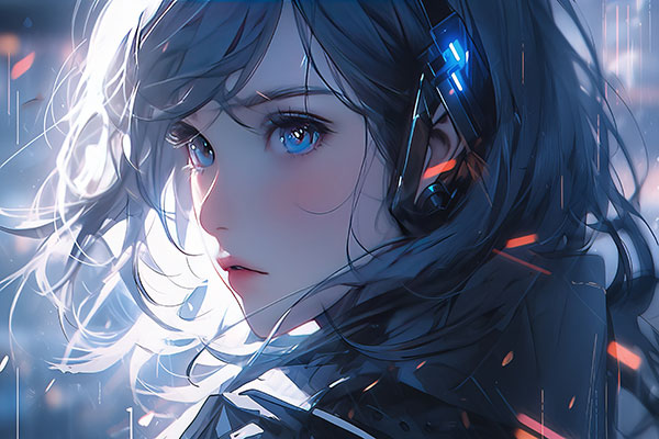 新乡县seo搜索引擎排名【新乡专业网站优化地址】