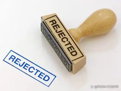 美签：拒签后，签证官不告知拒签原因，再签通过率会更低吗？-JieYingAI捷鹰AI