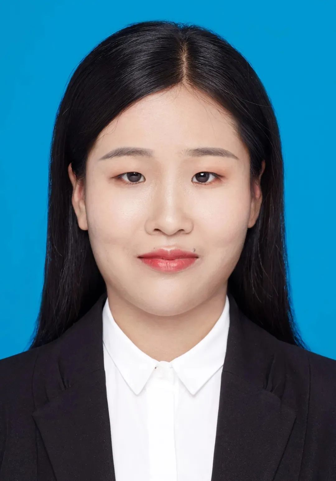 电子商务网站运营诊断指标体系报告_电子商务网站运营诊断指标体系报告_电子商务网站运营诊断指标体系报告