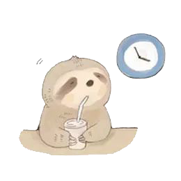 电子商务网站运营诊断指标体系报告_电子商务网站运营诊断指标体系报告_电子商务网站运营诊断指标体系报告