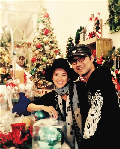 章子怡美国产女 汪峰发文:从此尘埃落定-JieYingAI捷鹰AI