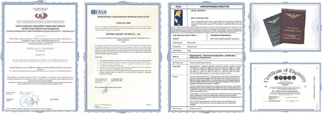 运营部门_运营部门的职责是什么_网站运营师 部门