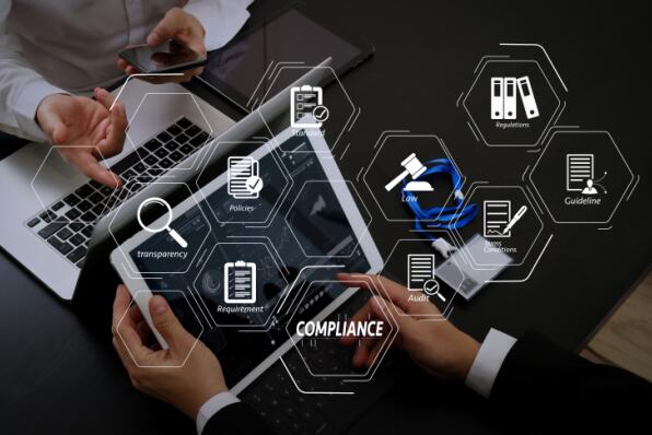 linux云计算运维有前景吗-JieYingAI捷鹰AI