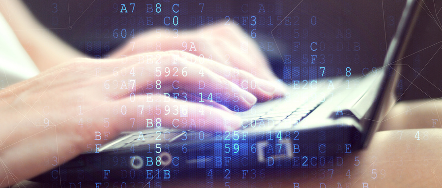 云计算运维：掌握未来科技的幕后英雄-JieYingAI捷鹰AI