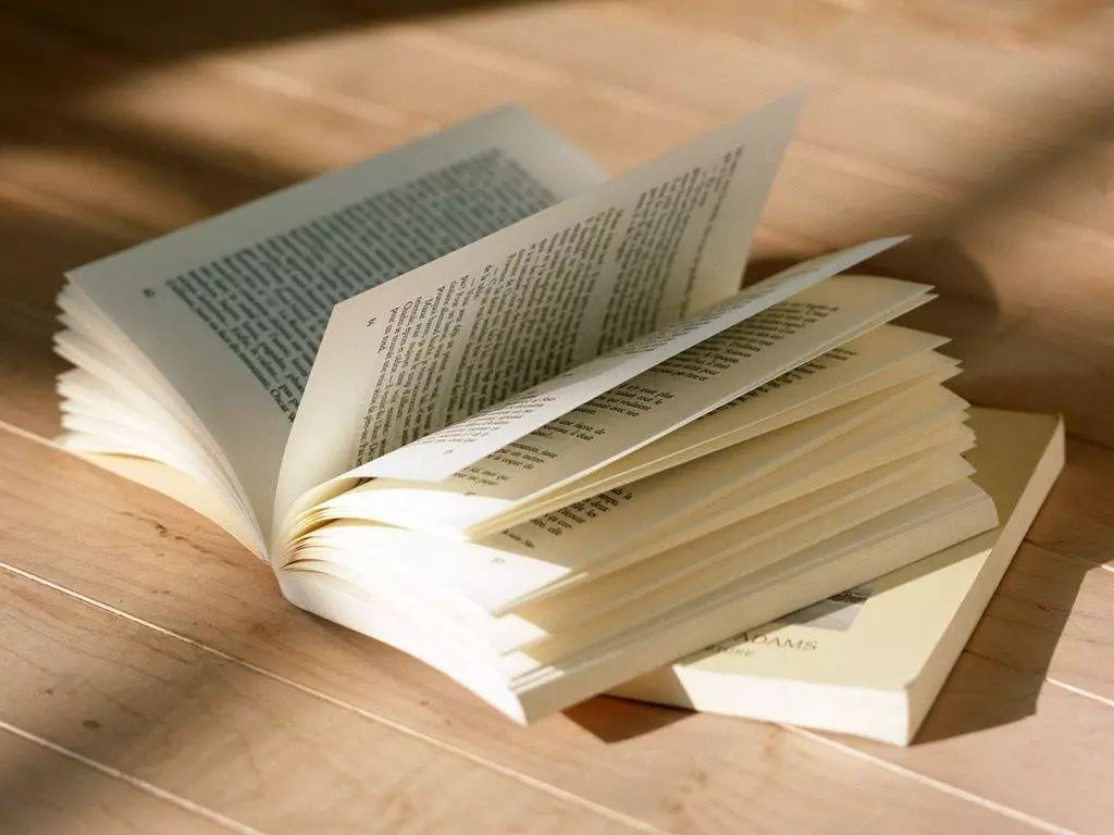 回顾15年我从嵌入式转至Java后端阅读的一些书籍，让我变成了自己想要的样子-JieYingAI捷鹰AI