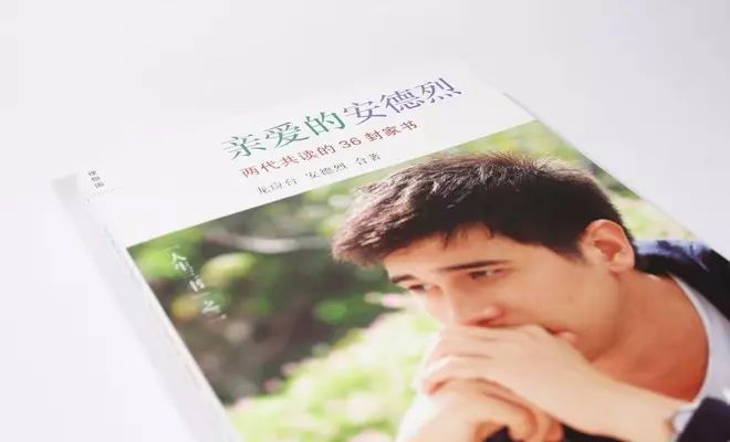 后端开发知乎_后端开发书籍_后端开发书籍