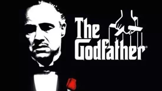 后端开发书籍_后端开发书籍_后端开发知乎