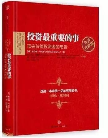 后端开发书籍_后端开发书籍_后端开发知乎