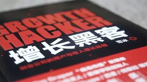 后端开发书籍_后端开发书籍_后端开发知乎