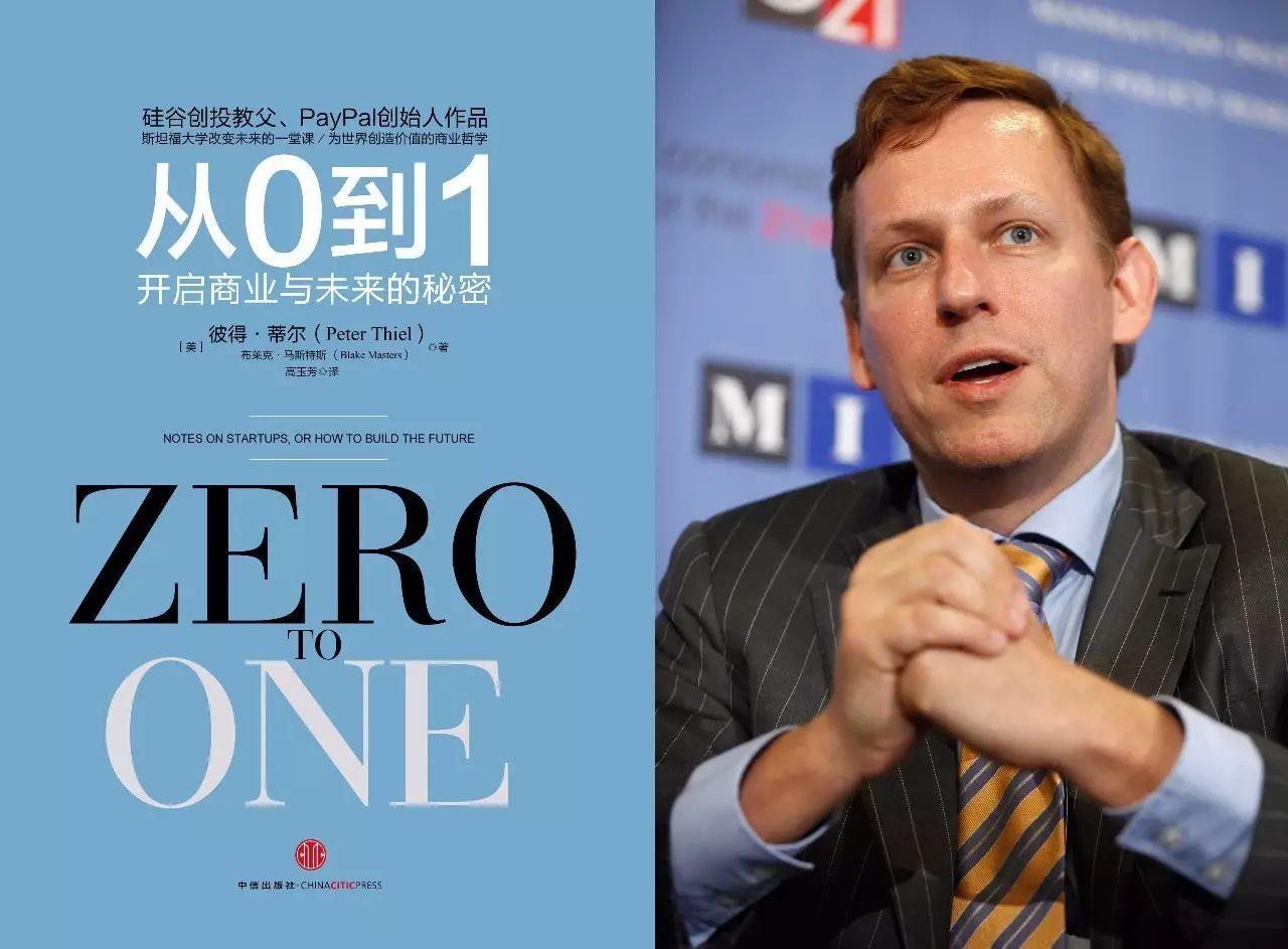 后端开发书籍_后端开发知乎_后端开发书籍