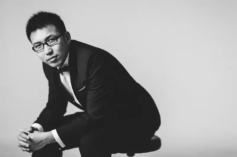 后端开发书籍_后端开发书籍_后端开发知乎