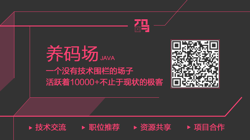 后端开发书籍_后端开发知乎_后端开发书籍