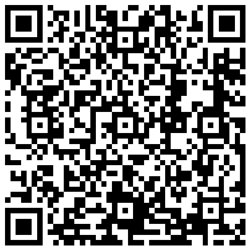 后端开发文档_后端开发书籍_后端开发设计文档怎么写