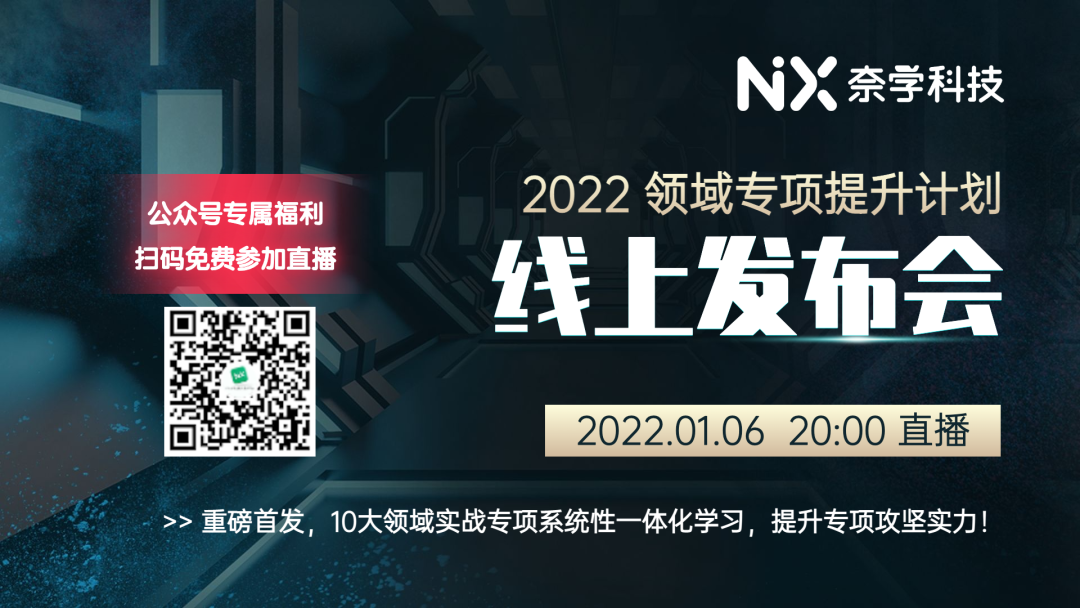 后端开发书籍_后端开发文档_后端开发设计文档怎么写
