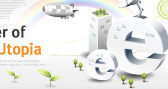 14个在线网站优化工具(seo排名优化工具推荐)