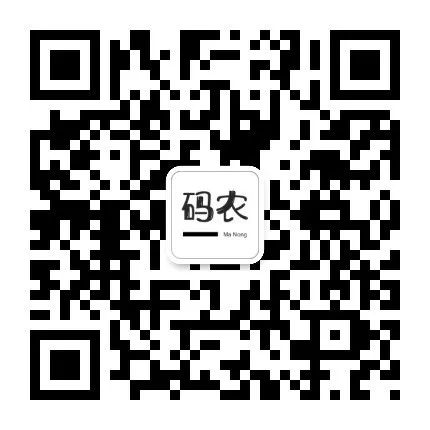 后端开发设计文档怎么写_后端开发书籍_后端开发书籍