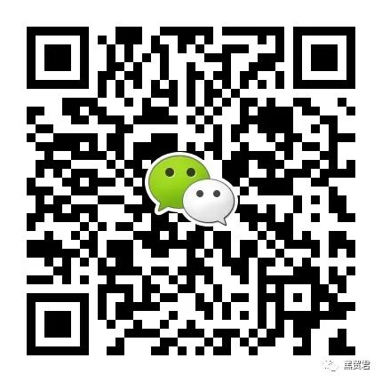 seo有死链接怎么办_链接是什么东西_seo链接