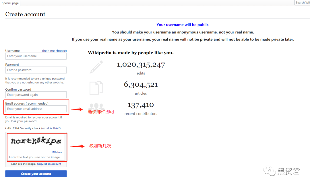 seo链接_链接是什么东西_seo有死链接怎么办