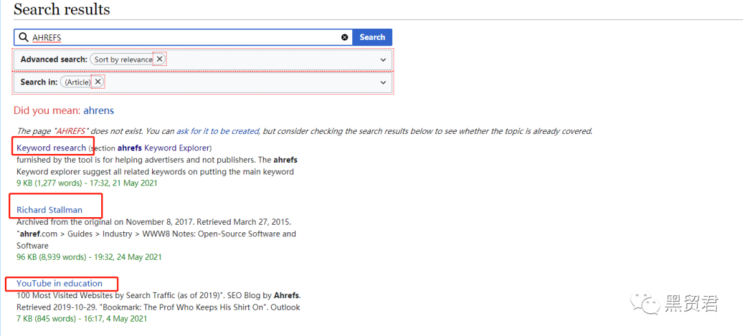 链接是什么东西_seo链接_seo有死链接怎么办