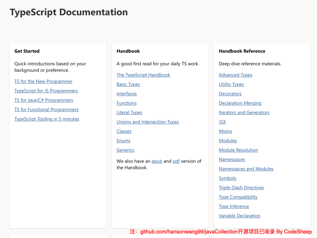 后端开发书籍_后端开发文档_后端开发知乎