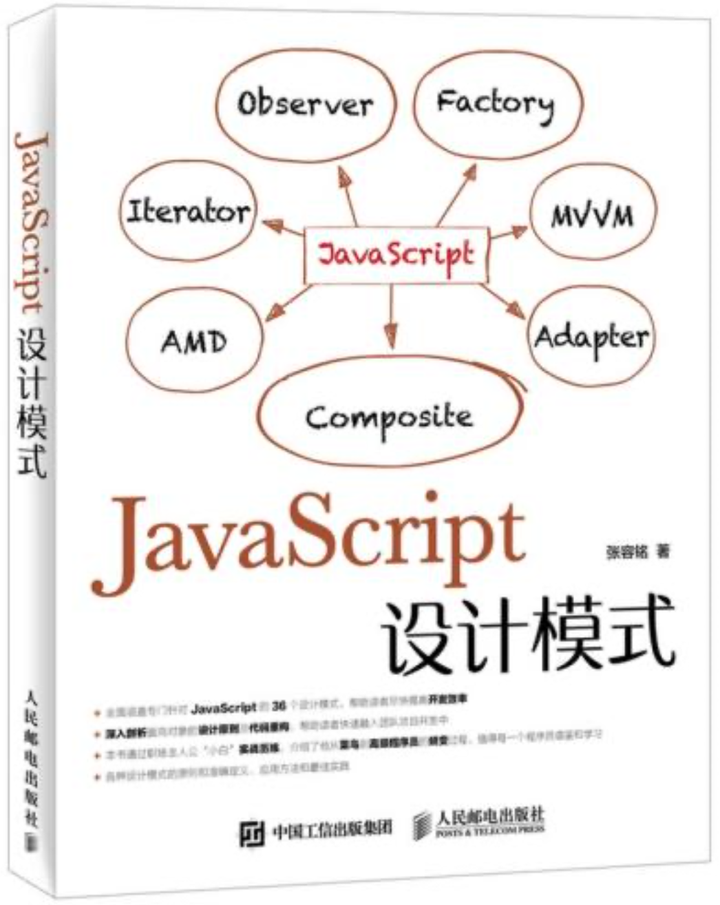 后端开发书籍_后端开发知乎_后端开发文档