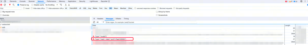 前端框架和前端插件_前端插件框架下载_前端常用插件汇总
