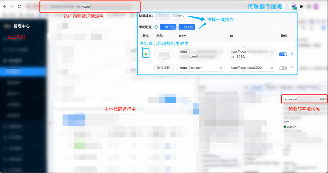 前端插件框架下载_前端常用插件汇总_前端框架和前端插件