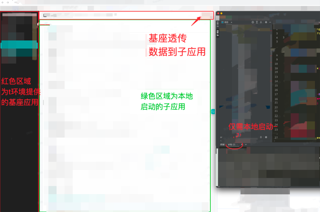 前端常用插件汇总_前端插件框架下载_前端框架和前端插件