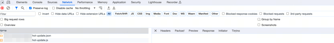 前端插件框架下载_前端常用插件汇总_前端框架和前端插件