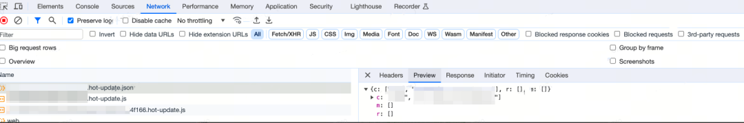 前端框架和前端插件_前端常用插件汇总_前端插件框架下载