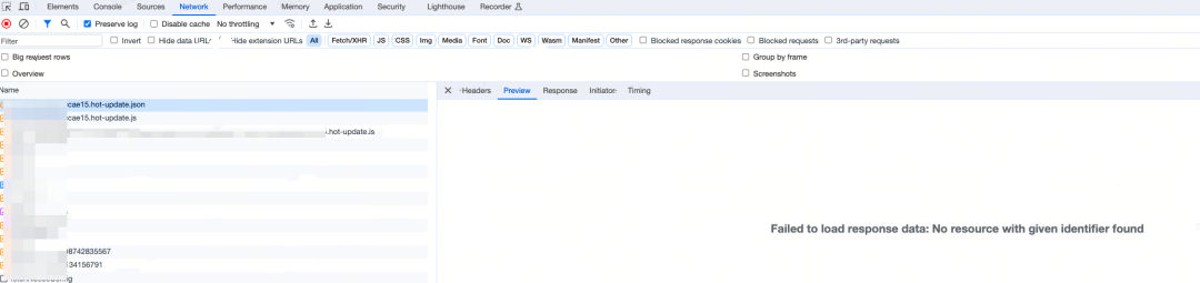 前端常用插件汇总_前端框架和前端插件_前端插件框架下载