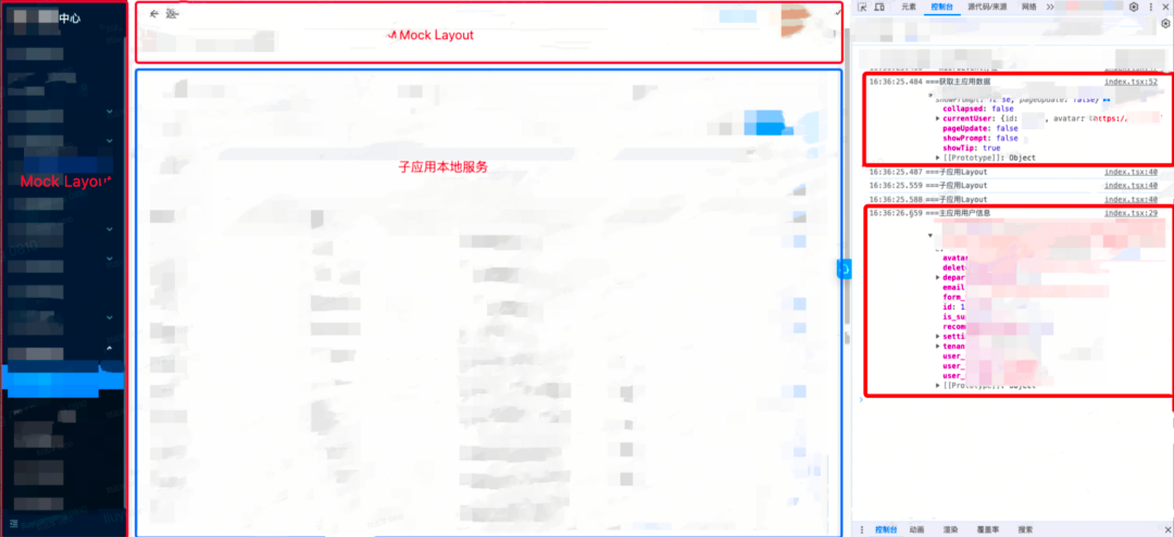前端插件框架下载_前端框架和前端插件_前端常用插件汇总