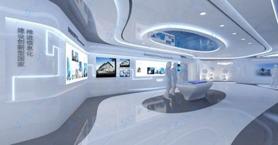 网站SEO关键词优化升级-JieYingAI捷鹰AI