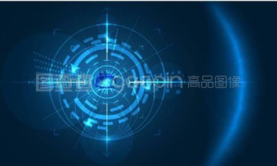 快速收录工具:让你的网站一夜间登上搜索引擎的首页!-JieYingAI捷鹰AI