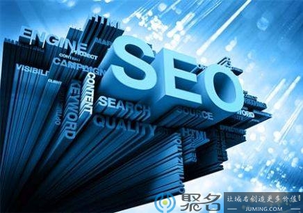 洛阳seo优化：网站导航优化注意事项-JieYingAI捷鹰AI