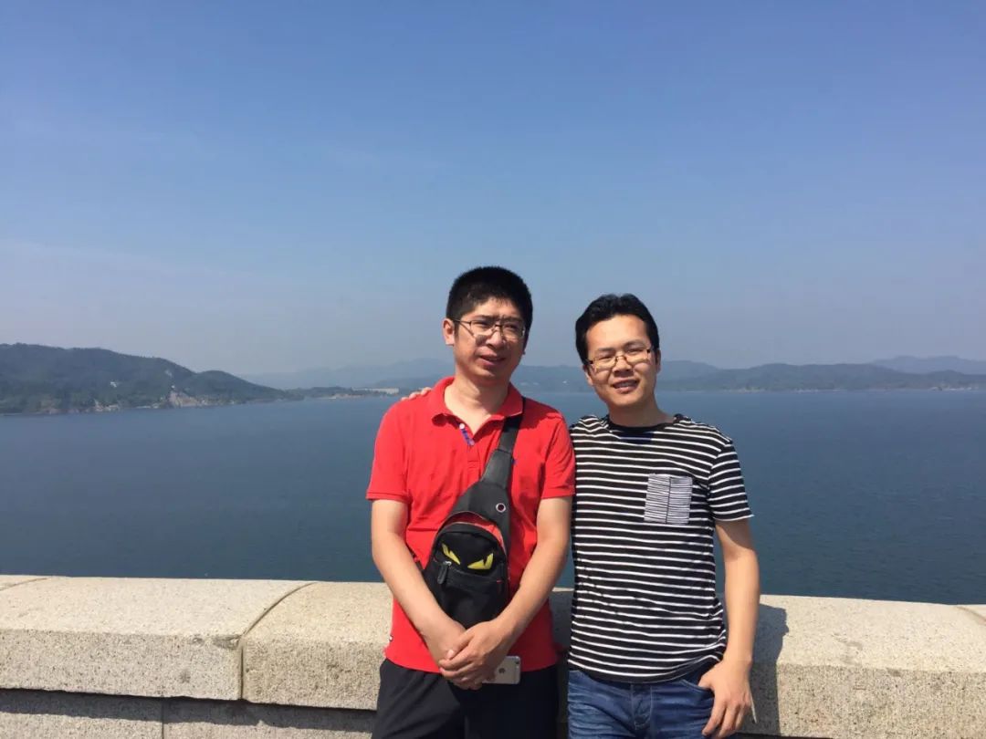 深圳营销型网站开发_深圳网络营销网站设计_深圳营销型网站seo