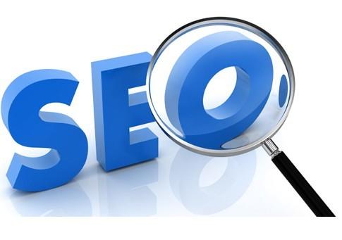 嘉兴seo优化教你如何选择长尾关键词-JieYingAI捷鹰AI