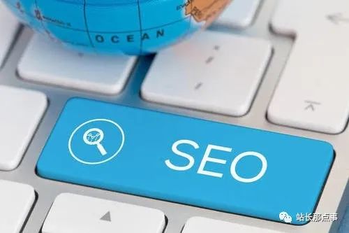 新人感悟：SEO行业中忽悠人的方法-JieYingAI捷鹰AI
