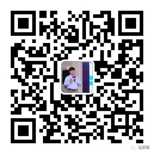 中国乳品行业网_seo行业网_大宗易易学行业网