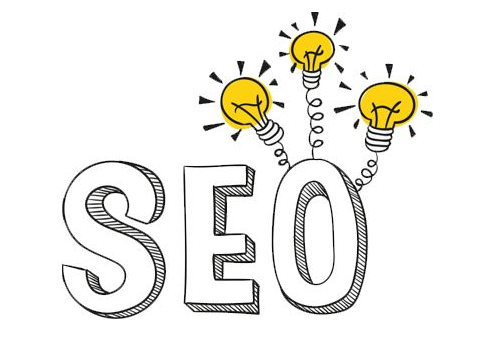 网络营销郑州seo优化-JieYingAI捷鹰AI