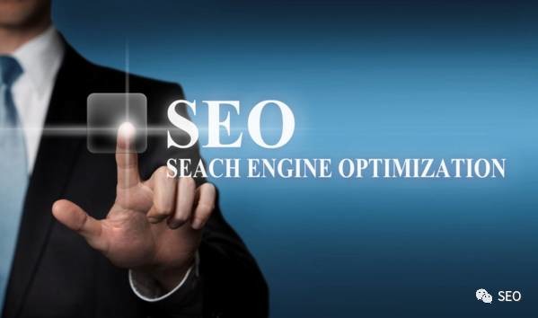 网络营销郑州seo优化